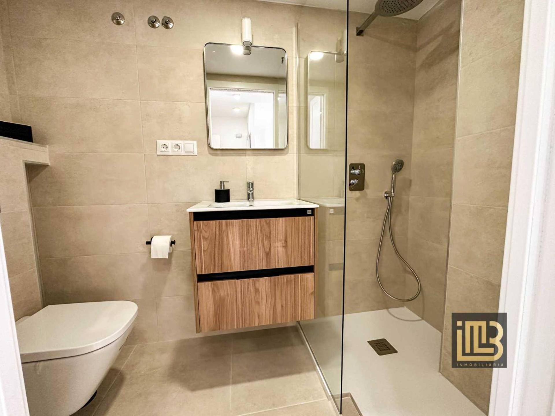 Апартаменты Cm Malaga Soho A Экстерьер фото