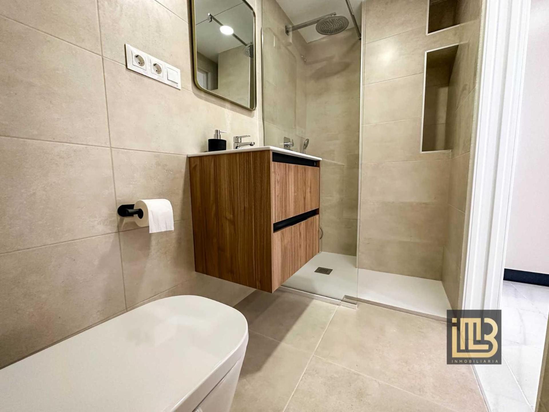 Апартаменты Cm Malaga Soho A Экстерьер фото